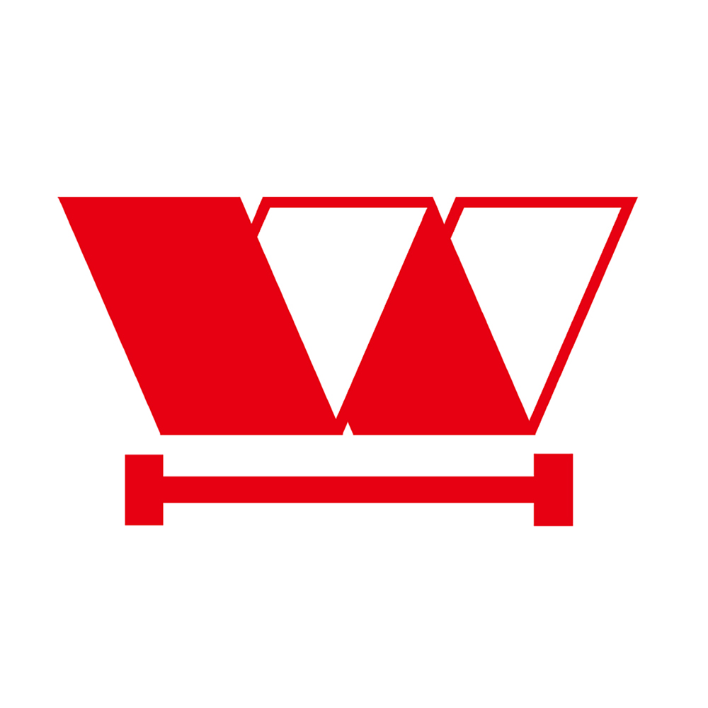 永華集團-logo-1000.jpg